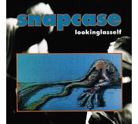 Looking Glass Self [UK Import]