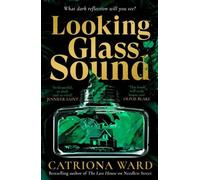 Looking Glass Sound