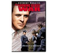 Looking Glass War [Import USA Zone 1]