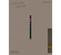 Looking Inside: Women with Life Sentences