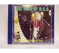 Looking Into Future: The Best of DSR [Import]