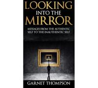 Looking Into The Mirror -