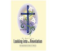 Looking Into The Revelation
