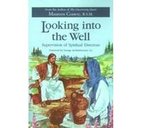 Looking into the Well Maureen Conroy (Auteur)