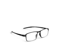 Looking Kai Lunettes de Lecture +2.50 1 Unité