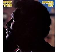 Looking Out Edition Limitée CD