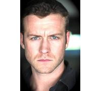 Looking Out For America