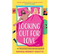 HQ – Looking Out For Love