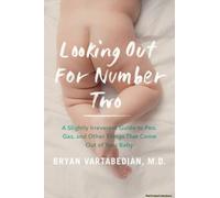 Looking Out For Number 2 Pb