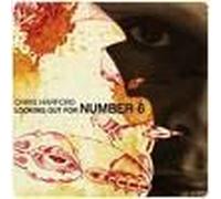 Harford, Chris - Looking Out for Number 6 [Import]