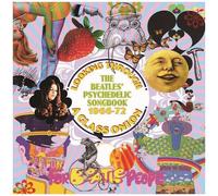 The Beatles – The Beatles' Psychedelic Songbook 1966-72