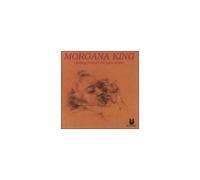 Looking Through The Eyes of Love [Import]