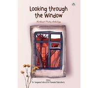 Looking through the Window: Northeast Poetry Anthology