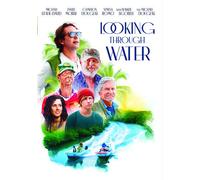 Looking Through Water