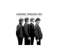Looking Through You – The Beatles Book Monthly Photo Archive – Photographies rares et inédites