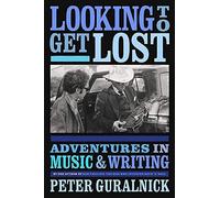 Looking To Get Lost