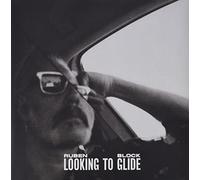 Ruben Block - Looking to Glide [Import]
