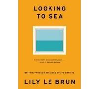 Looking To Sea