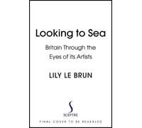 Looking To Sea