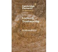 Looking Trustworthy: Portraits and Textual Poses of Humanist Translators in the Renaissance
