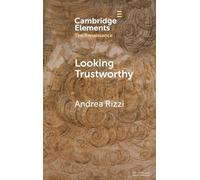 Looking Trustworthy: Portraits and Textual Poses of Humanist Translators in the Renaissance