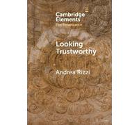 Looking Trustworthy: Portraits and Textual Poses of Humanist Translators in the Renaissance