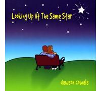 Looking Up at The Same Star