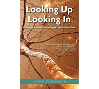Looking Up, Looking In