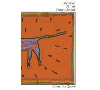 Looking Up The Down Spout / Ricocheted Memories