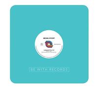 Looking Up to You/Diamond Real (Tee Scott Instru