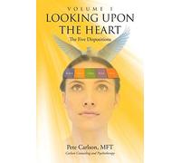 Looking Upon The Heart