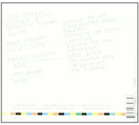 Lookout for Hope: Touchstones Series by Bill Frisell Band/Bill Frisell NEUF