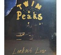 Twin Peaks - Lookout Now