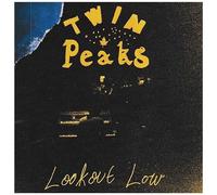 Twin Peaks – Lookout Low – Universal Music Group