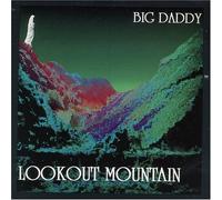 Lookout Mountain