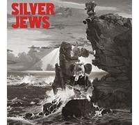 Lookout mountain lookout sea