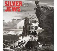 Lookout Mountain, Lookout Sea by Silver Jews [CD] NEUF