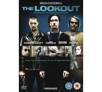 Lookout. The [Edizione: Regno Unito] [Import]