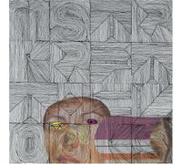 MSTRKRFT – The Looks