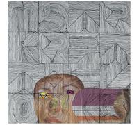 MSTRKRFT – The Looks