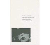 Looks And Frictions: Essays In Cultural Studies And Film Theory