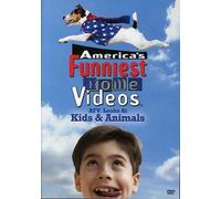 Looks at Kids & Animals [Import USA Zone 1]