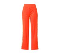 LOOKS by Wolfgang Joop Pantalon rouge, Taille 40