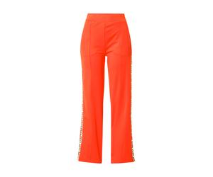 LOOKS by Wolfgang Joop Pantalon rouge, Taille 40
