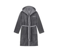 LOOKS by Wolfgang Joop Peignoir (gris, M)