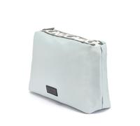 LOOKS by Wolfgang Joop Trousse de maquillage 'FUNCTION' vert pastel / noir, Taille Onesize