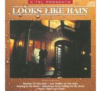 Diverse - Looks Like Rain [Import]