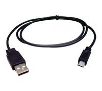 Lookshop® Câble USB pour Manette PS4