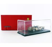 LOOKSMART 1/43 - FERRARI 275P - SEBRING 1965 LSRC094