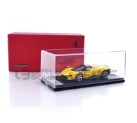 Looksmart 1/43 - Ferrari Daytona Sp3 - 2021 Ls535d-Looksmart